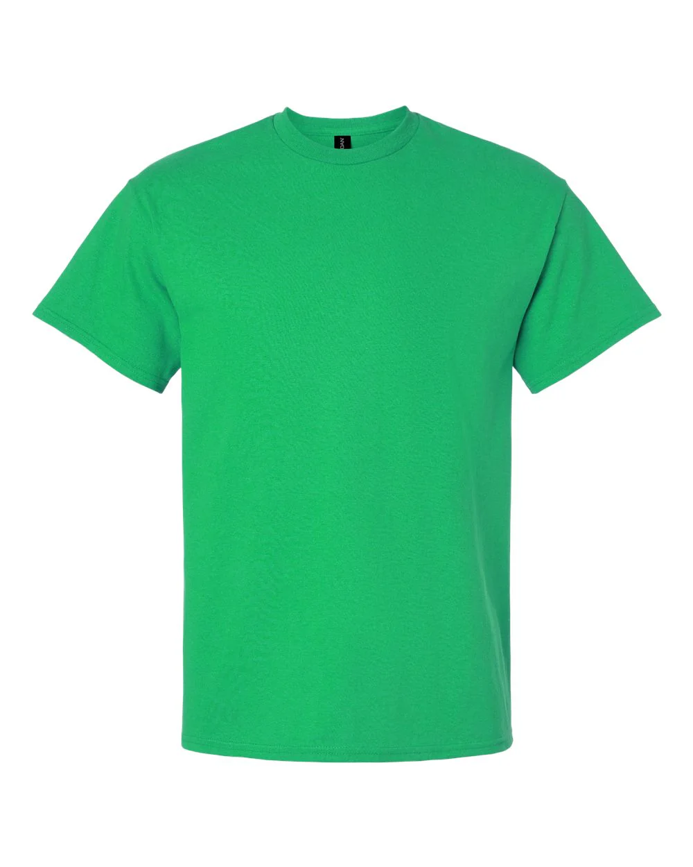 Gildan Ultra Cotton® 2000 T-Shirt Package (100 Pieces) - Image 56