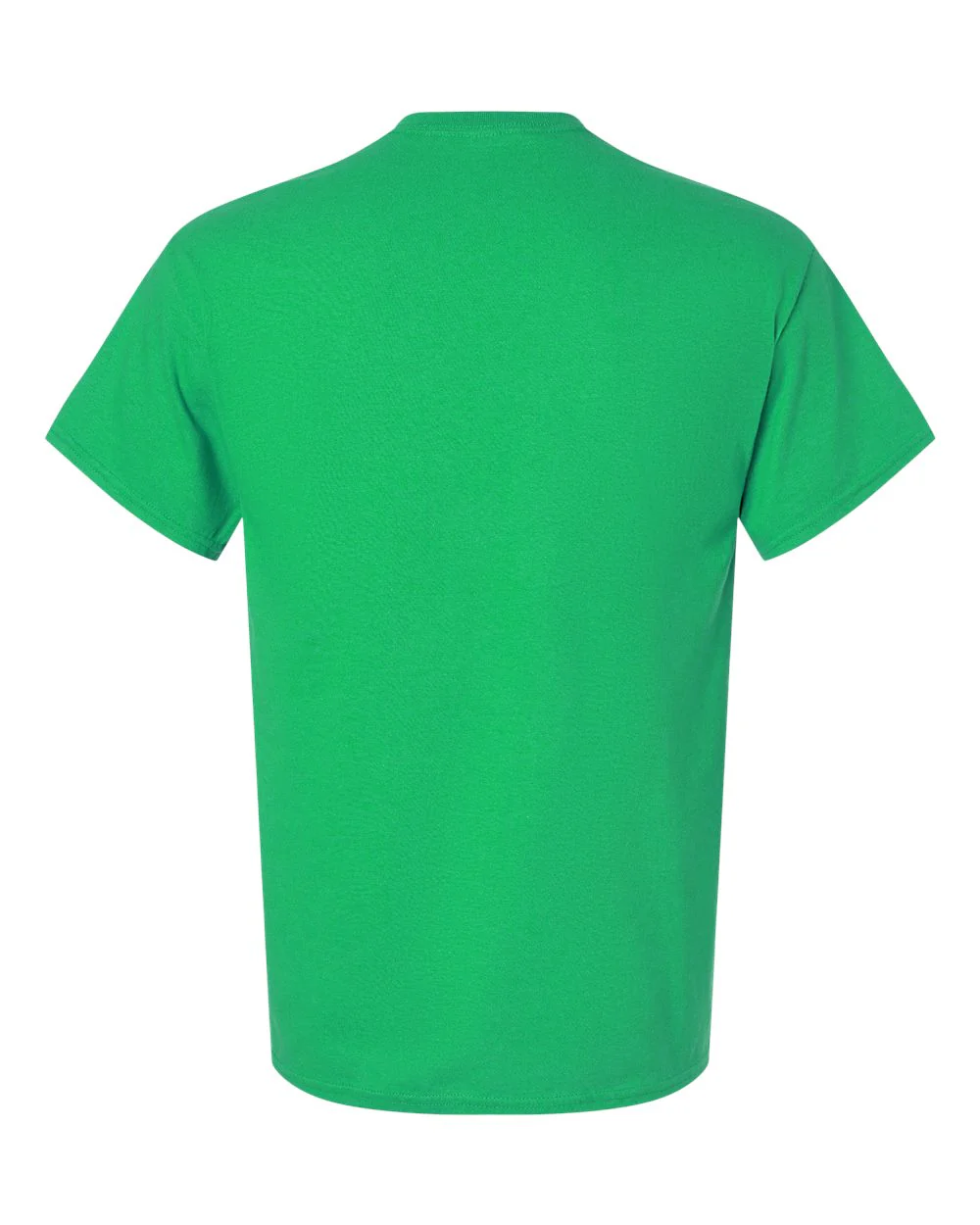 Gildan Ultra Cotton® 2000 T-Shirt Package (100 Pieces) - Image 57