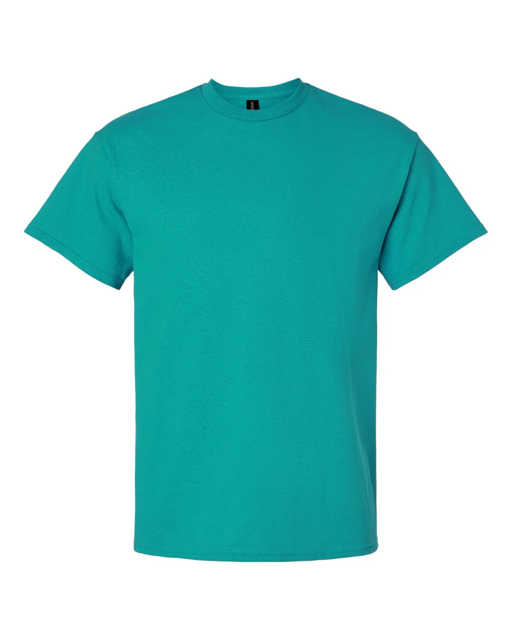 Gildan Ultra Cotton® 2000 T-Shirt Package (100 Pieces) - Image 58