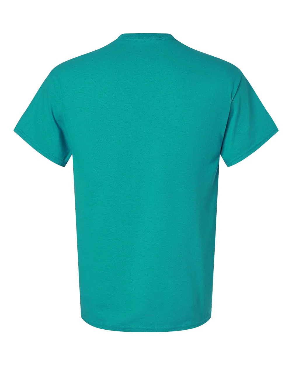 Gildan Ultra Cotton® 2000 T-Shirt Package (100 Pieces) - Image 59