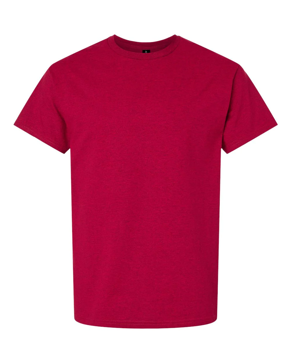 Gildan Ultra Cotton® 2000 T-Shirt Package (100 Pieces) - Image 6