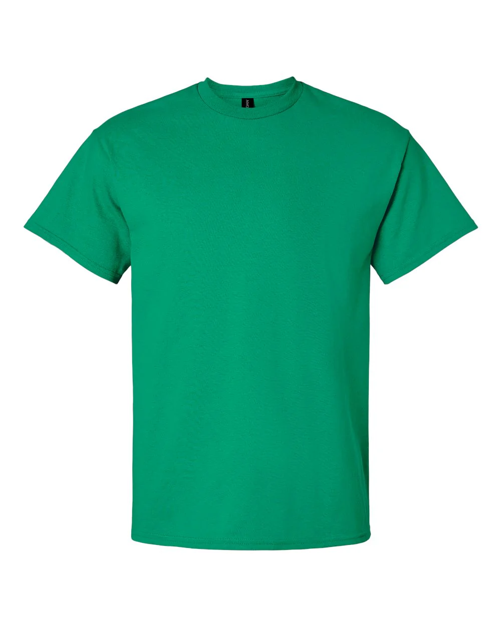 Gildan Ultra Cotton® 2000 T-Shirt Package (100 Pieces) - Image 60