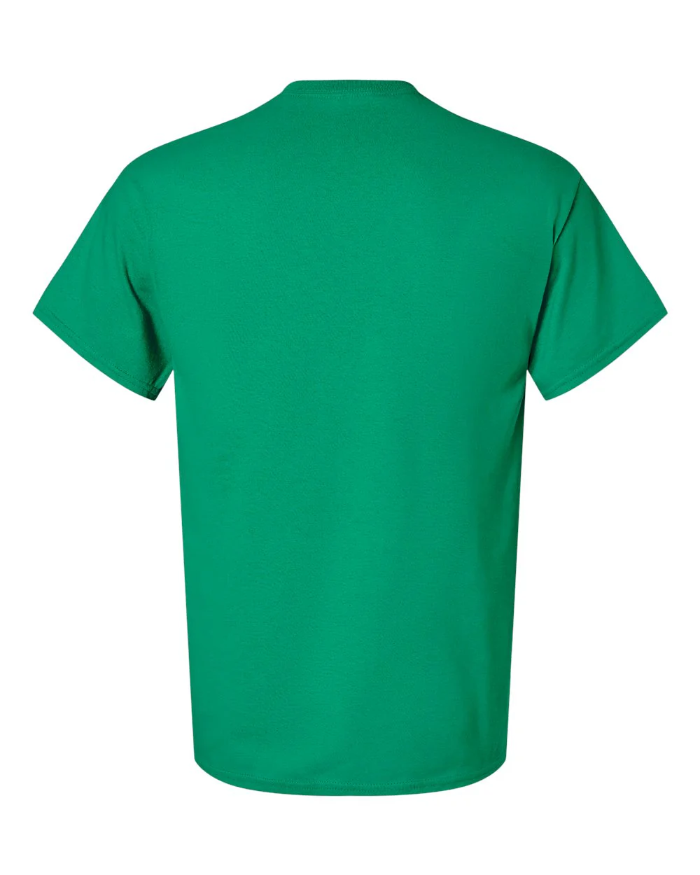 Gildan Ultra Cotton® 2000 T-Shirt Package (100 Pieces) - Image 61