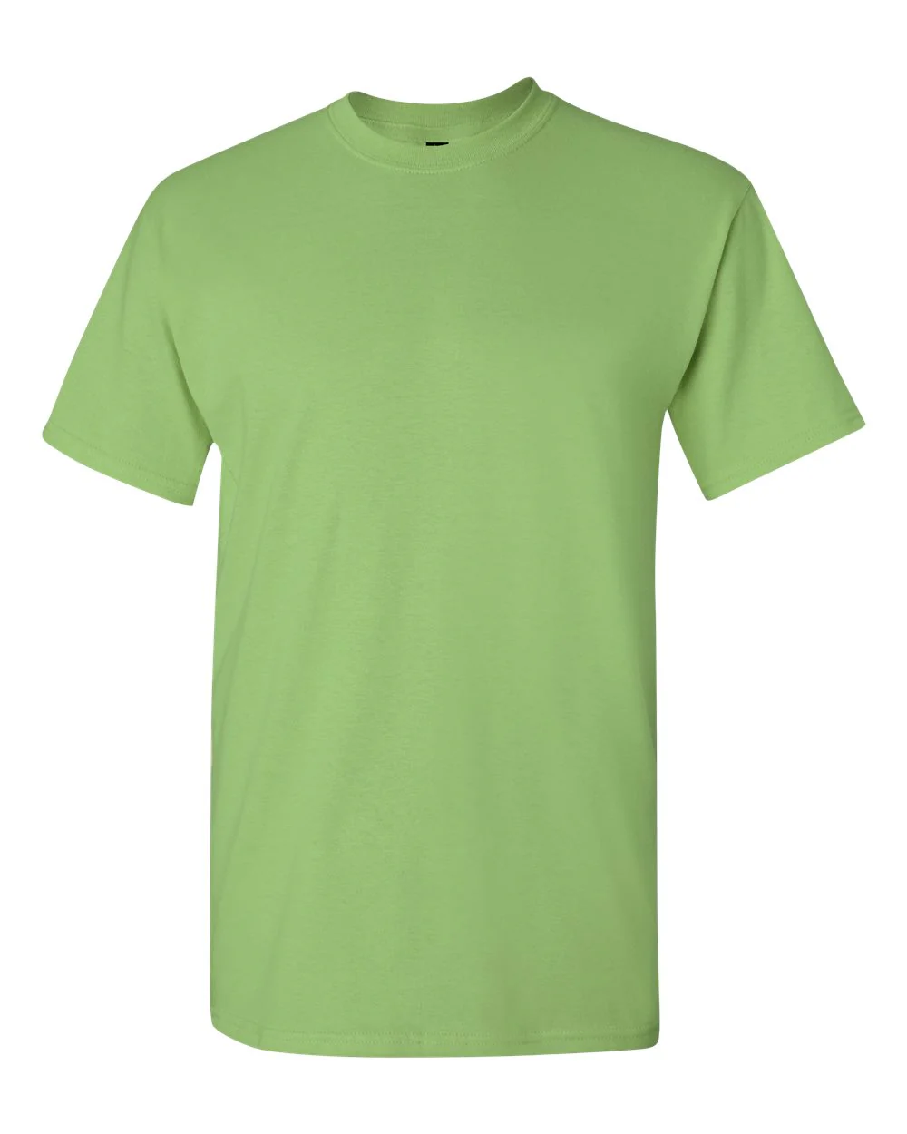 Gildan Ultra Cotton® 2000 T-Shirt Package (100 Pieces) - Image 62
