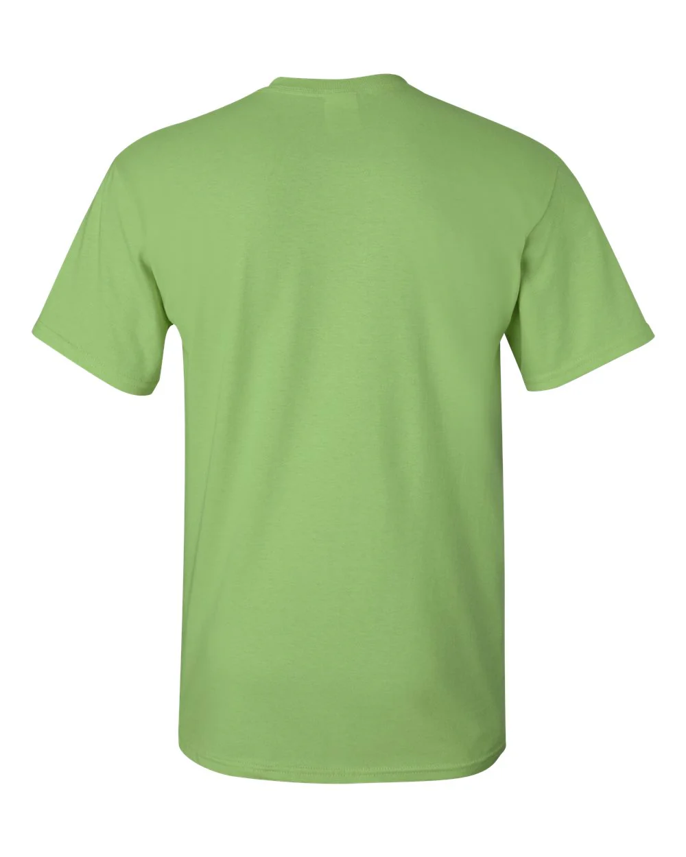 Gildan Ultra Cotton® 2000 T-Shirt Package (100 Pieces) - Image 63