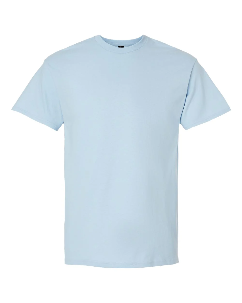 Gildan Ultra Cotton® 2000 T-Shirt Package (100 Pieces) - Image 64