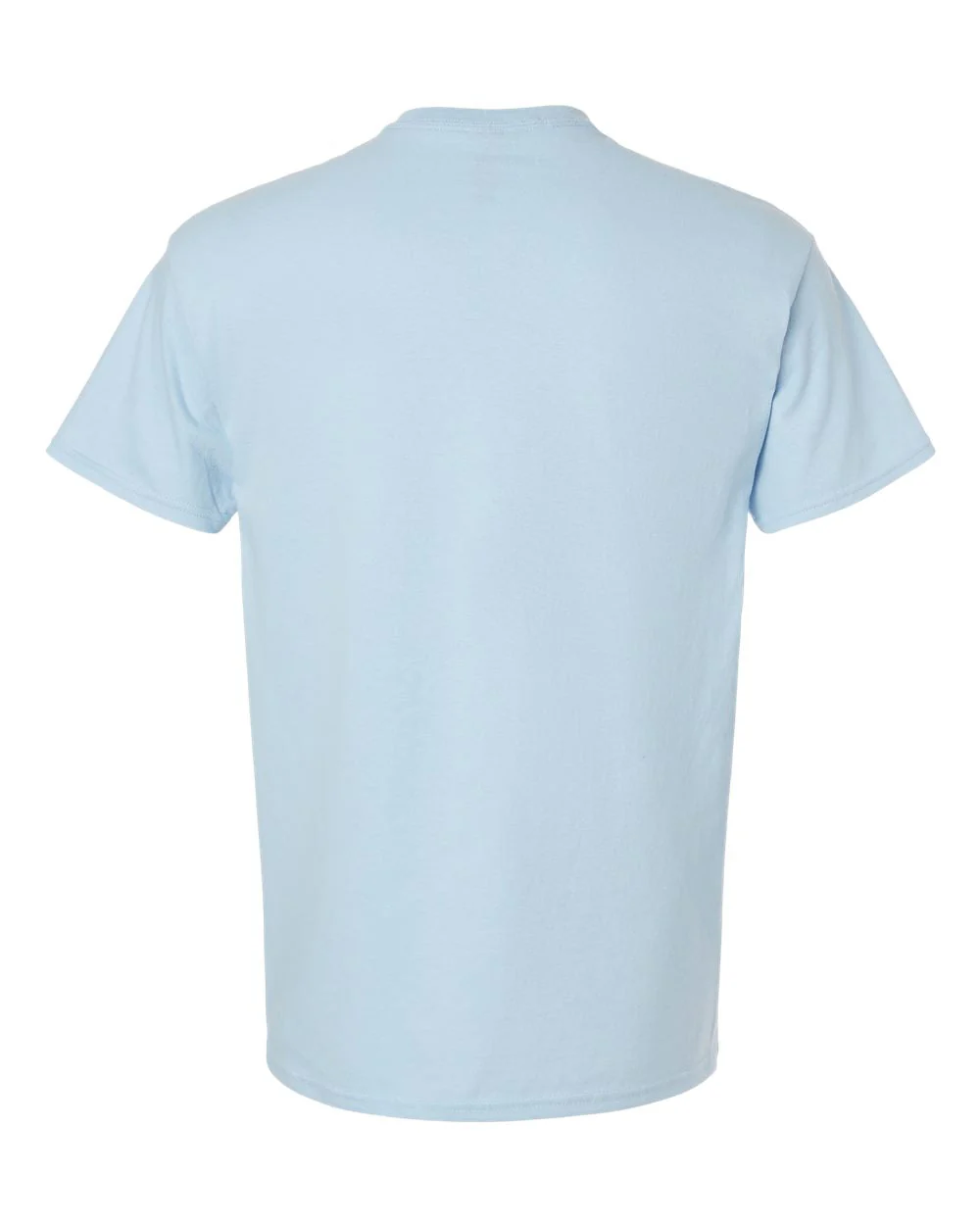 Gildan Ultra Cotton® 2000 T-Shirt Package (100 Pieces) - Image 65