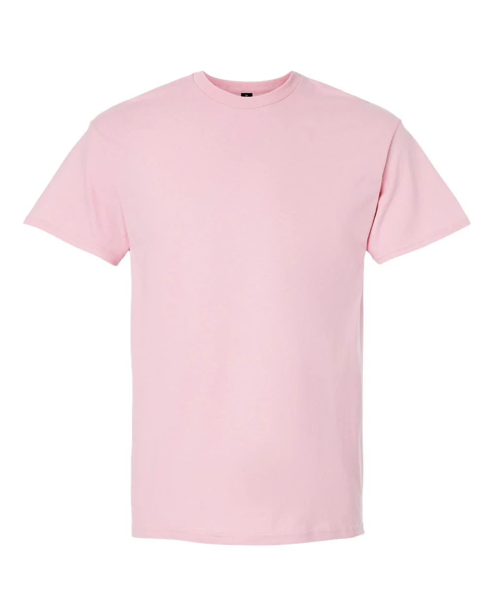 Gildan Ultra Cotton® 2000 T-Shirt Package (100 Pieces) - Image 66