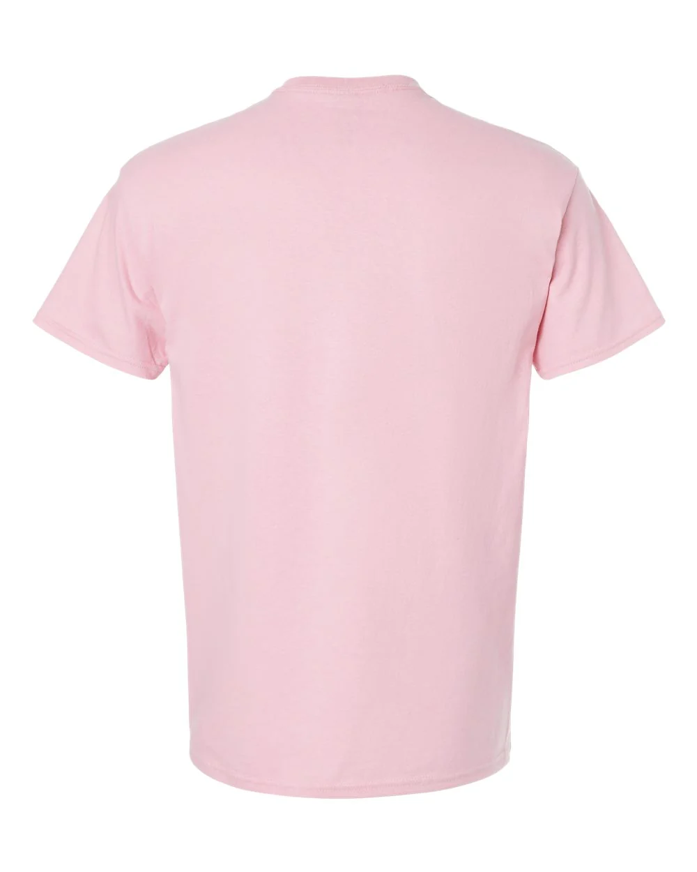 Gildan Ultra Cotton® 2000 T-Shirt Package (100 Pieces) - Image 67