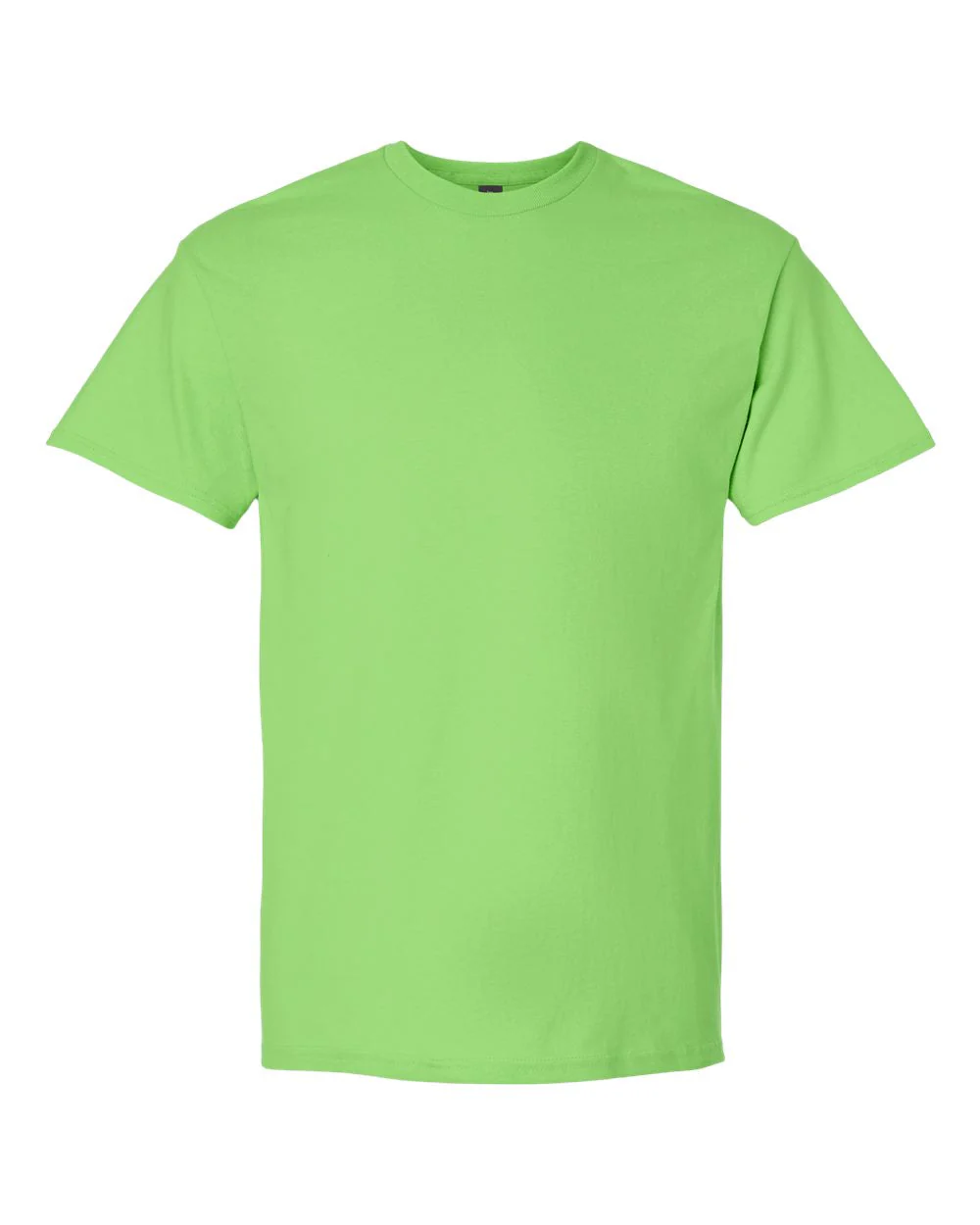 Gildan Ultra Cotton® 2000 T-Shirt Package (100 Pieces) - Image 68