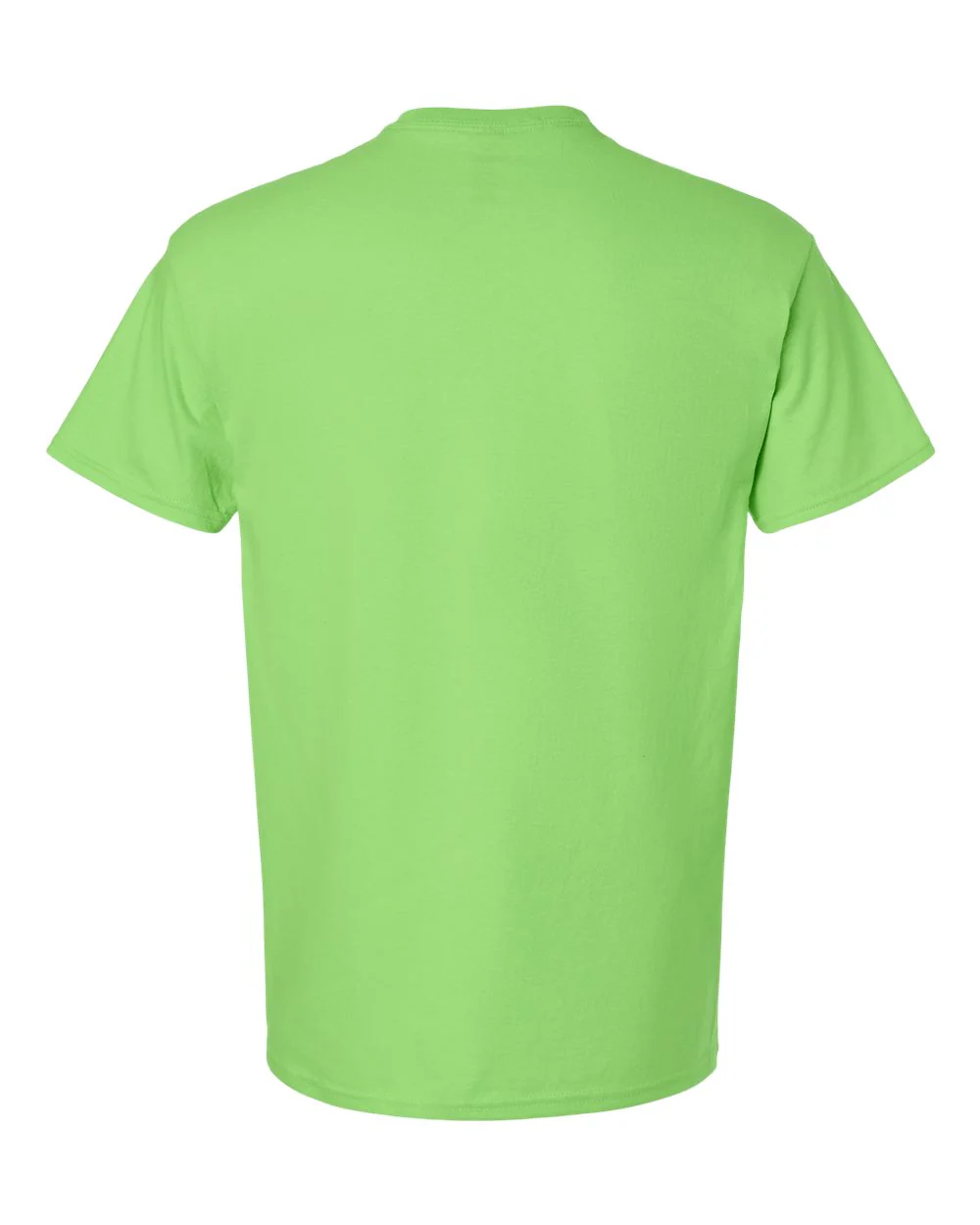 Gildan Ultra Cotton® 2000 T-Shirt Package (100 Pieces) - Image 69