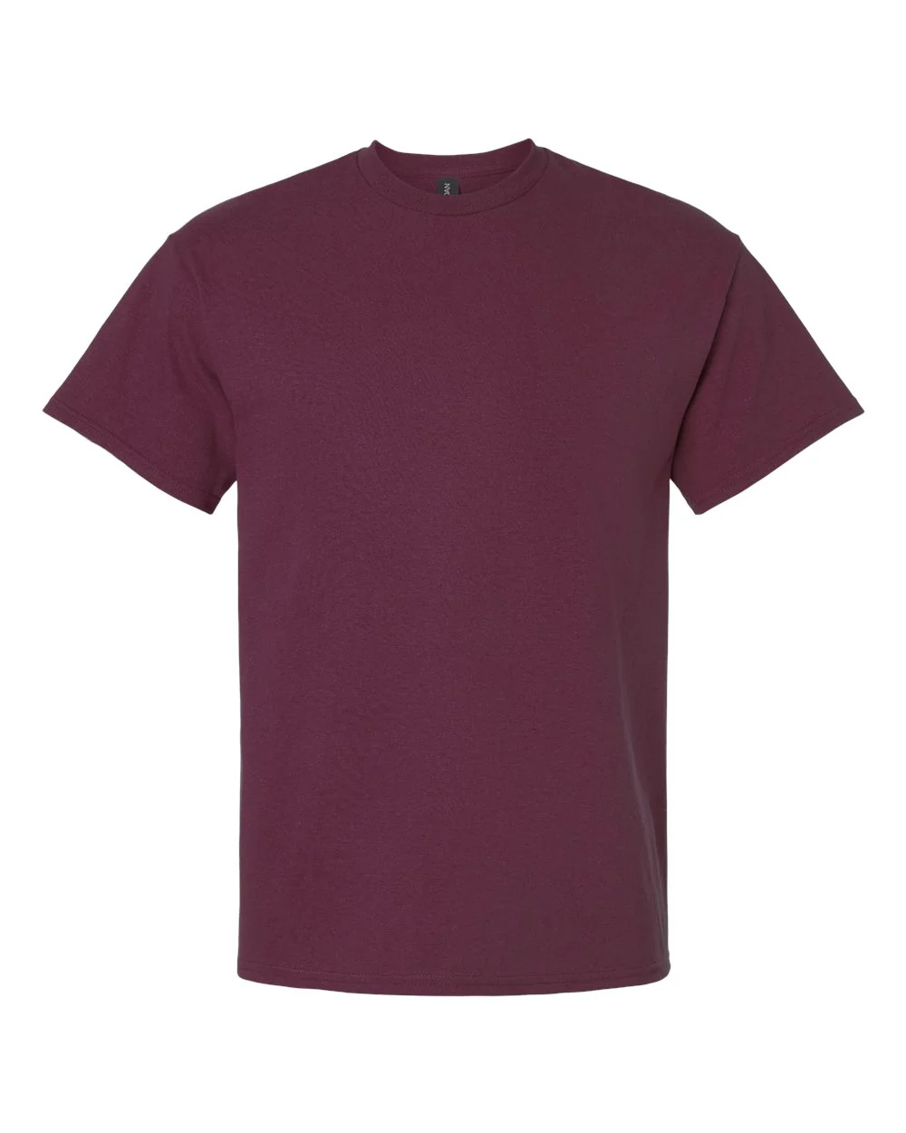 Gildan Ultra Cotton® 2000 T-Shirt Package (100 Pieces) - Image 70