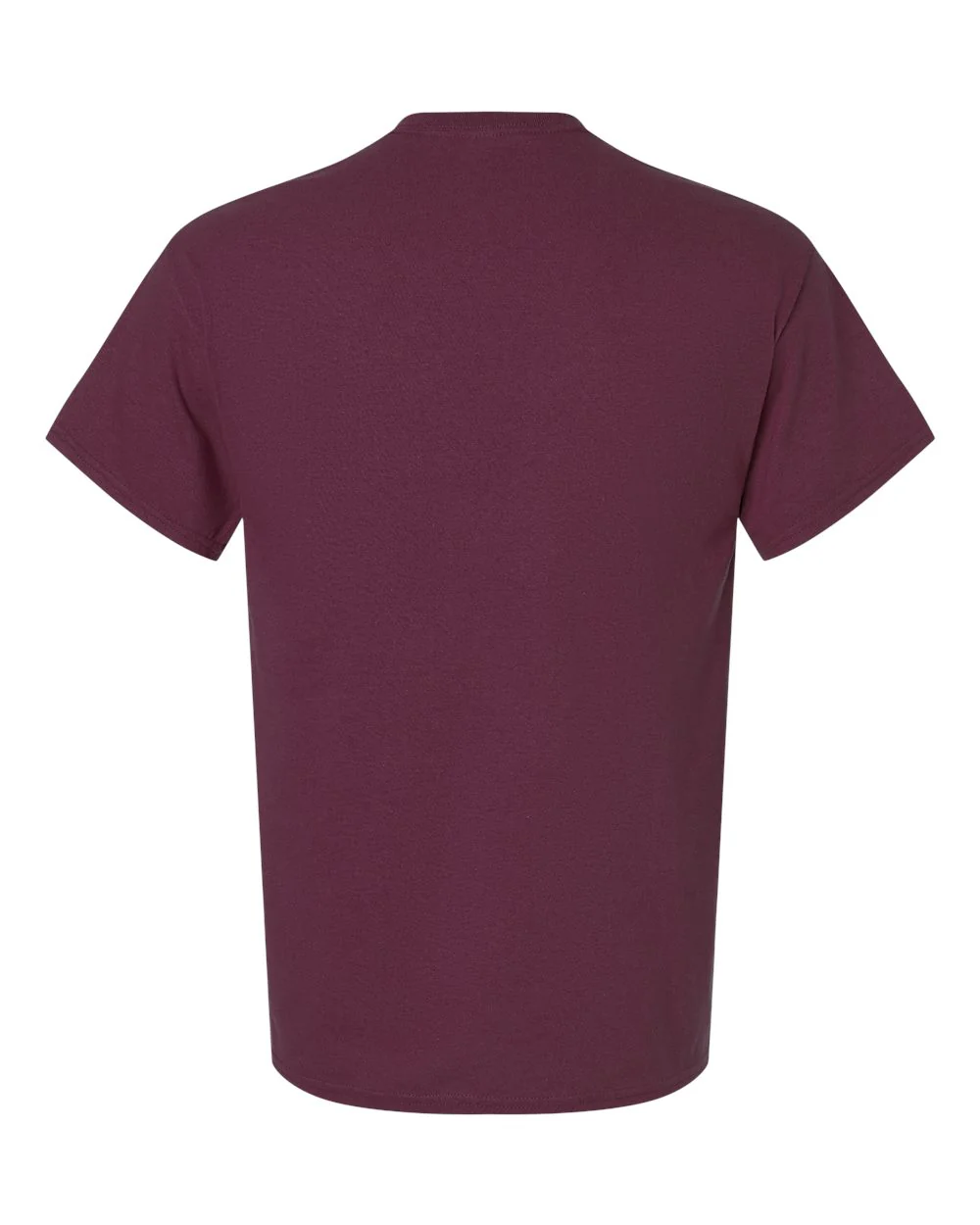 Gildan Ultra Cotton® 2000 T-Shirt Package (100 Pieces) - Image 71