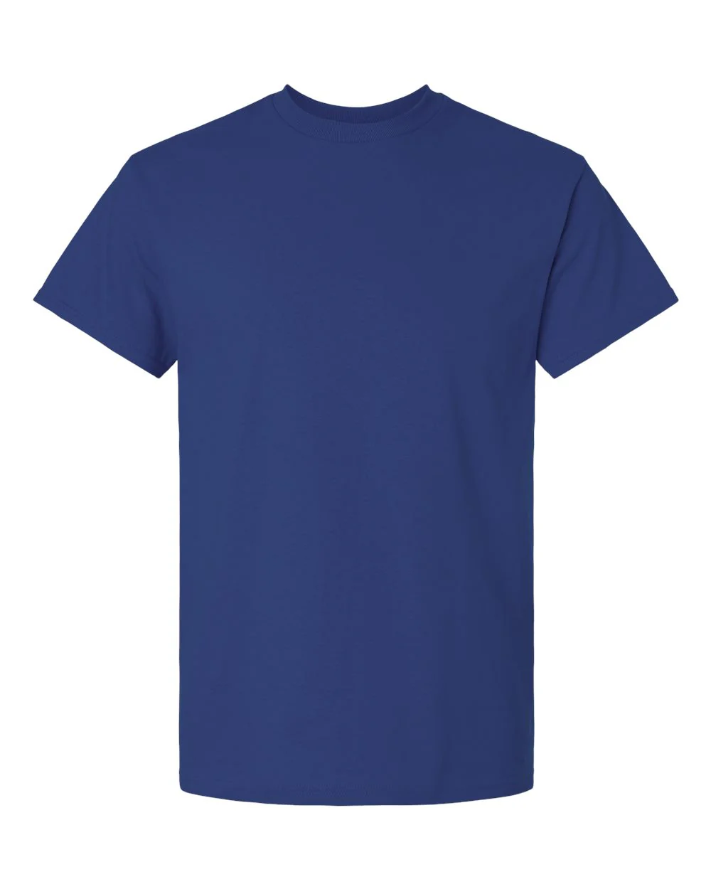 Gildan Ultra Cotton® 2000 T-Shirt Package (100 Pieces) - Image 72