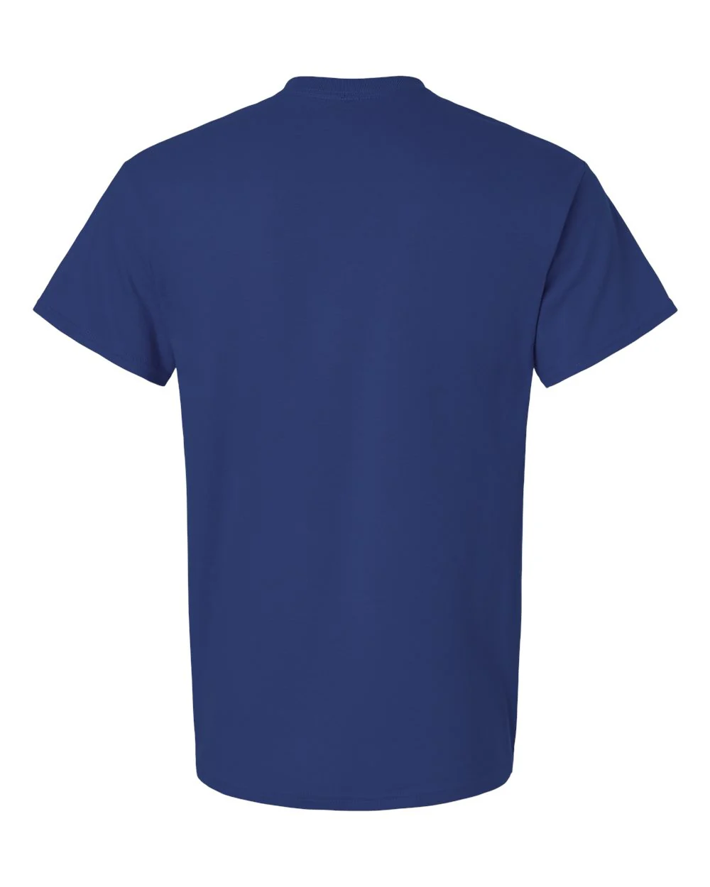 Gildan Ultra Cotton® 2000 T-Shirt Package (100 Pieces) - Image 73