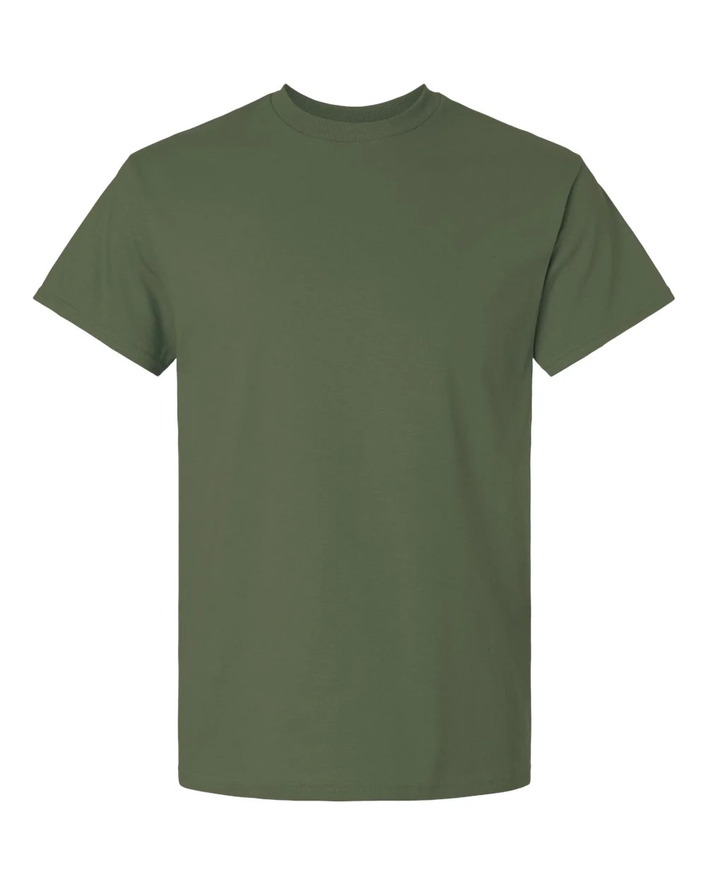 Gildan Ultra Cotton® 2000 T-Shirt Package (100 Pieces) - Image 74