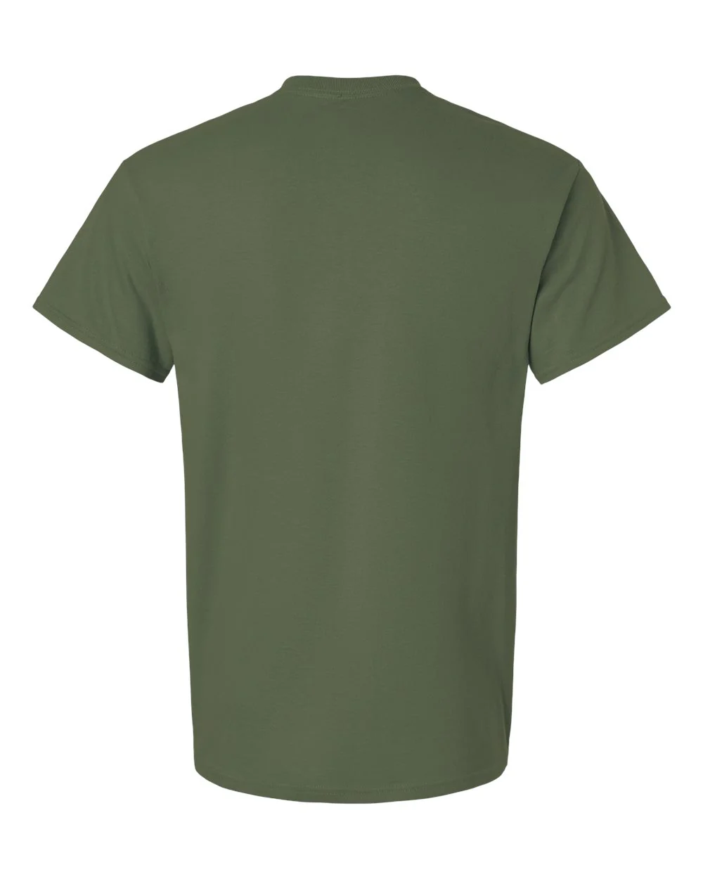 Gildan Ultra Cotton® 2000 T-Shirt Package (100 Pieces) - Image 75