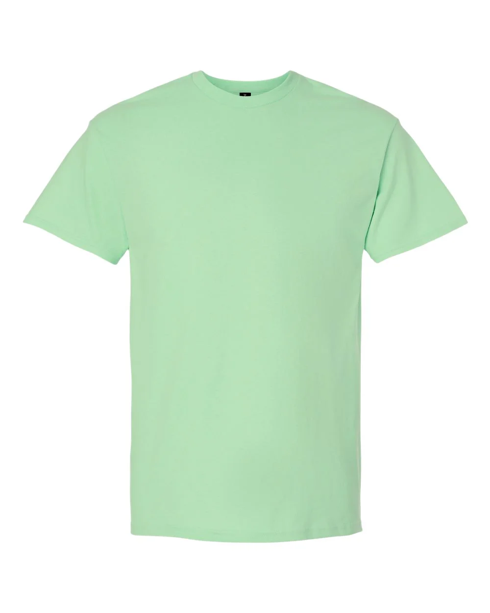 Gildan Ultra Cotton® 2000 T-Shirt Package (100 Pieces) - Image 76
