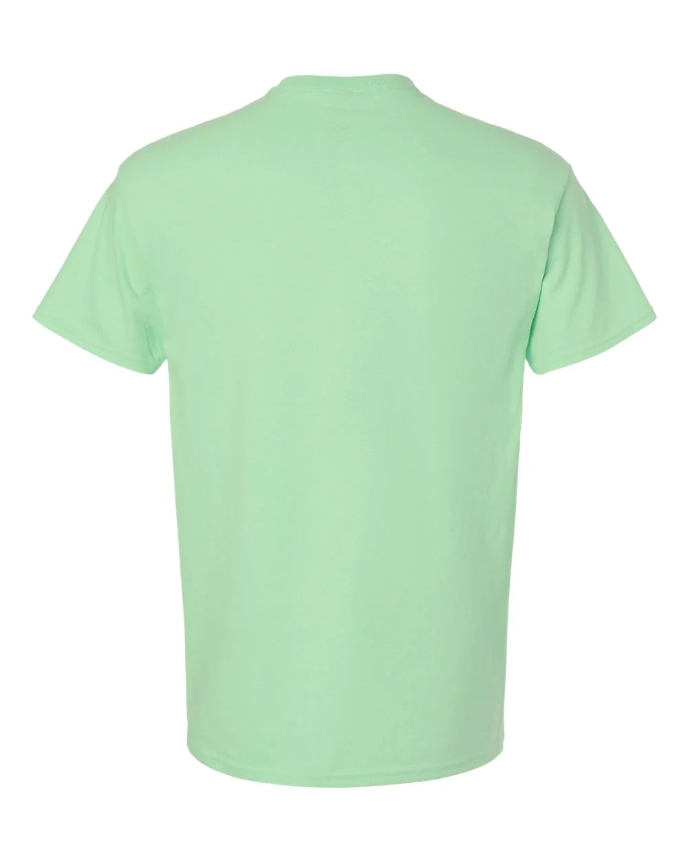 Gildan Ultra Cotton® 2000 T-Shirt Package (100 Pieces) - Image 77