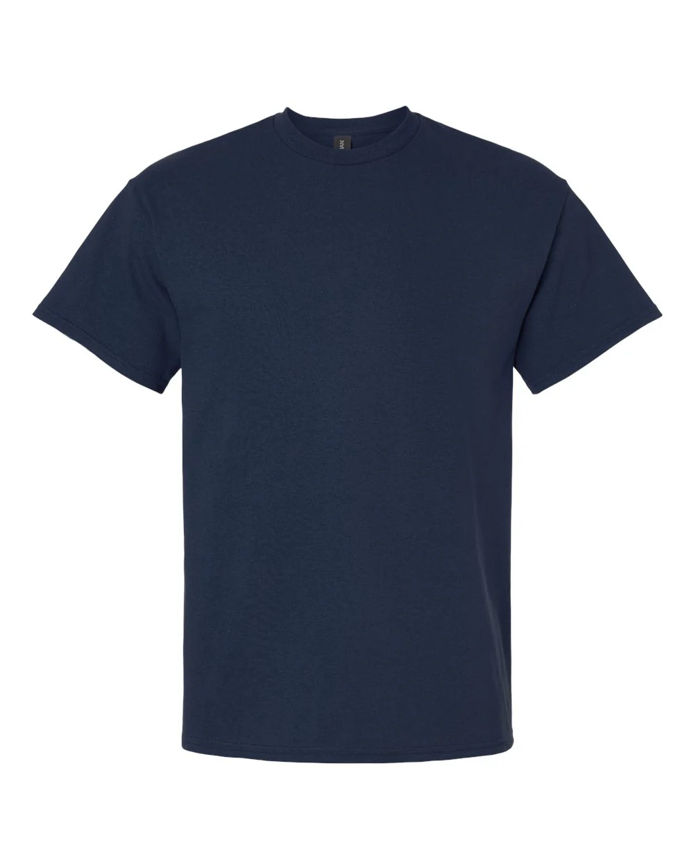 Gildan Ultra Cotton® 2000 T-Shirt Package (100 Pieces) - Image 78