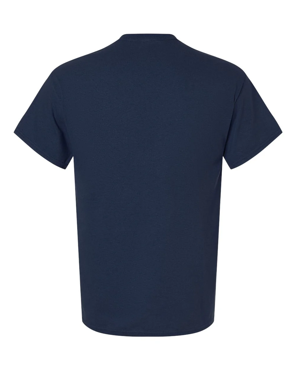 Gildan Ultra Cotton® 2000 T-Shirt Package (100 Pieces) - Image 79