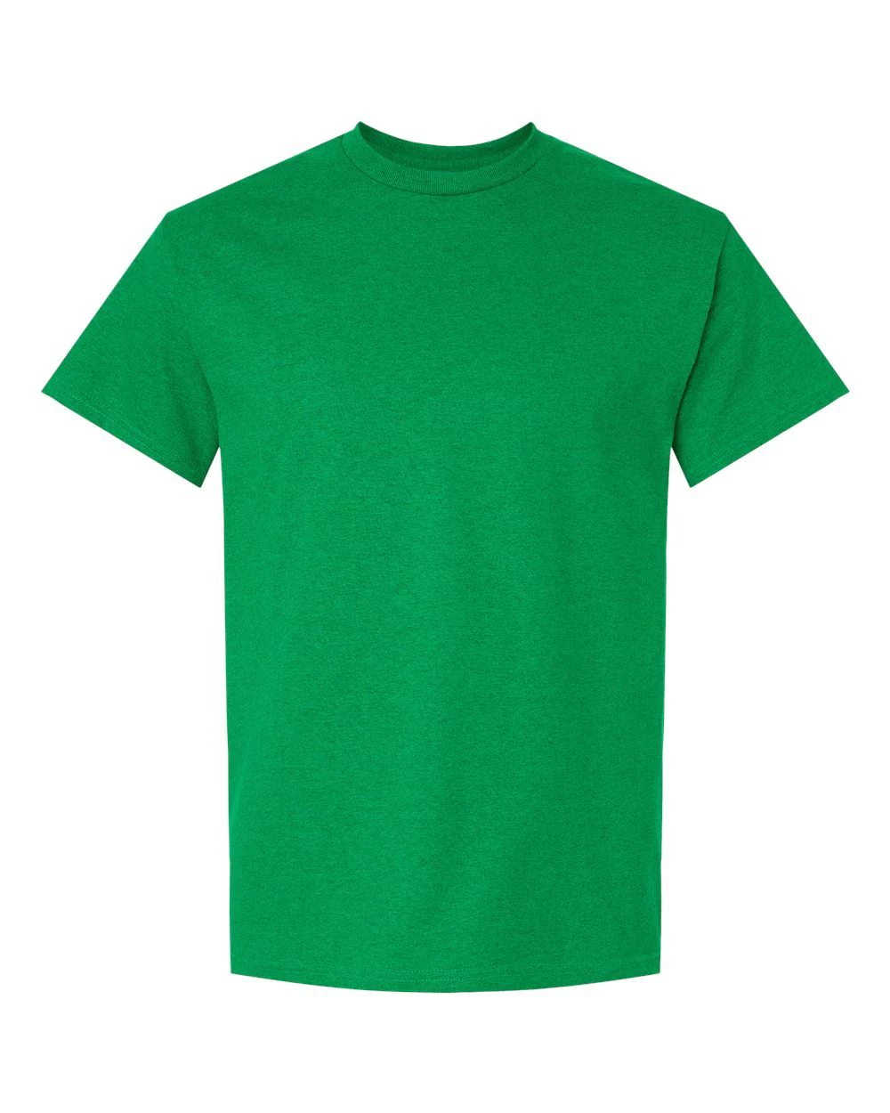 Gildan Ultra Cotton® 2000 T-Shirt Package (100 Pieces) - Image 8