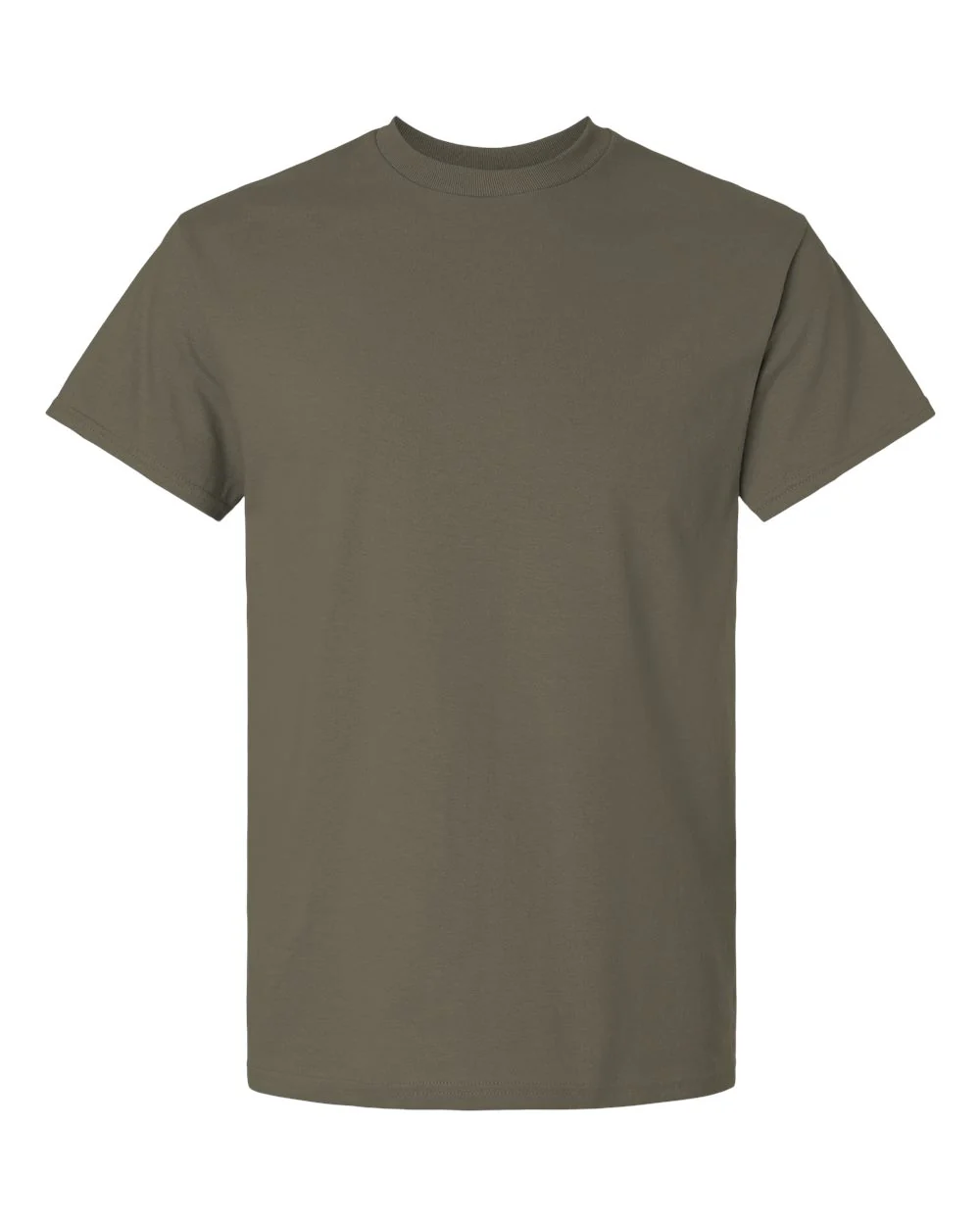 Gildan Ultra Cotton® 2000 T-Shirt Package (100 Pieces) - Image 80