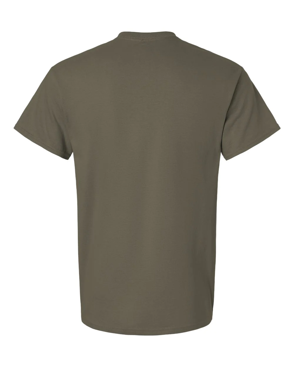Gildan Ultra Cotton® 2000 T-Shirt Package (100 Pieces) - Image 81