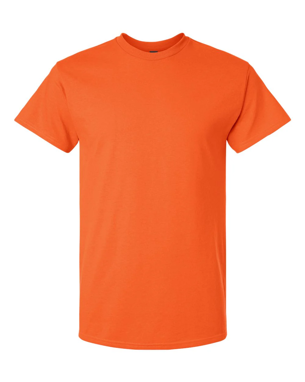 Gildan Ultra Cotton® 2000 T-Shirt Package (100 Pieces) - Image 82