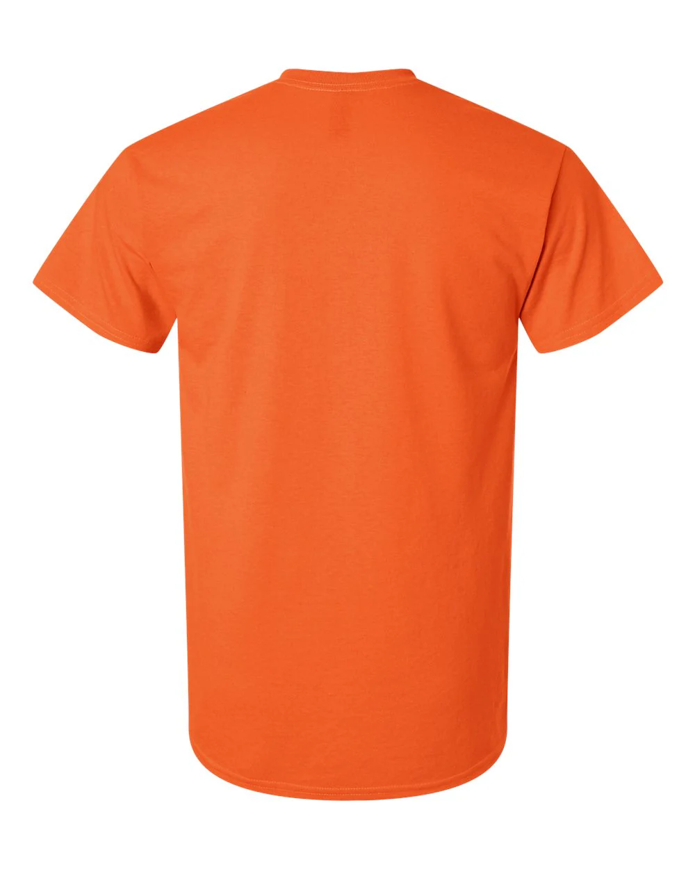 Gildan Ultra Cotton® 2000 T-Shirt Package (100 Pieces) - Image 83