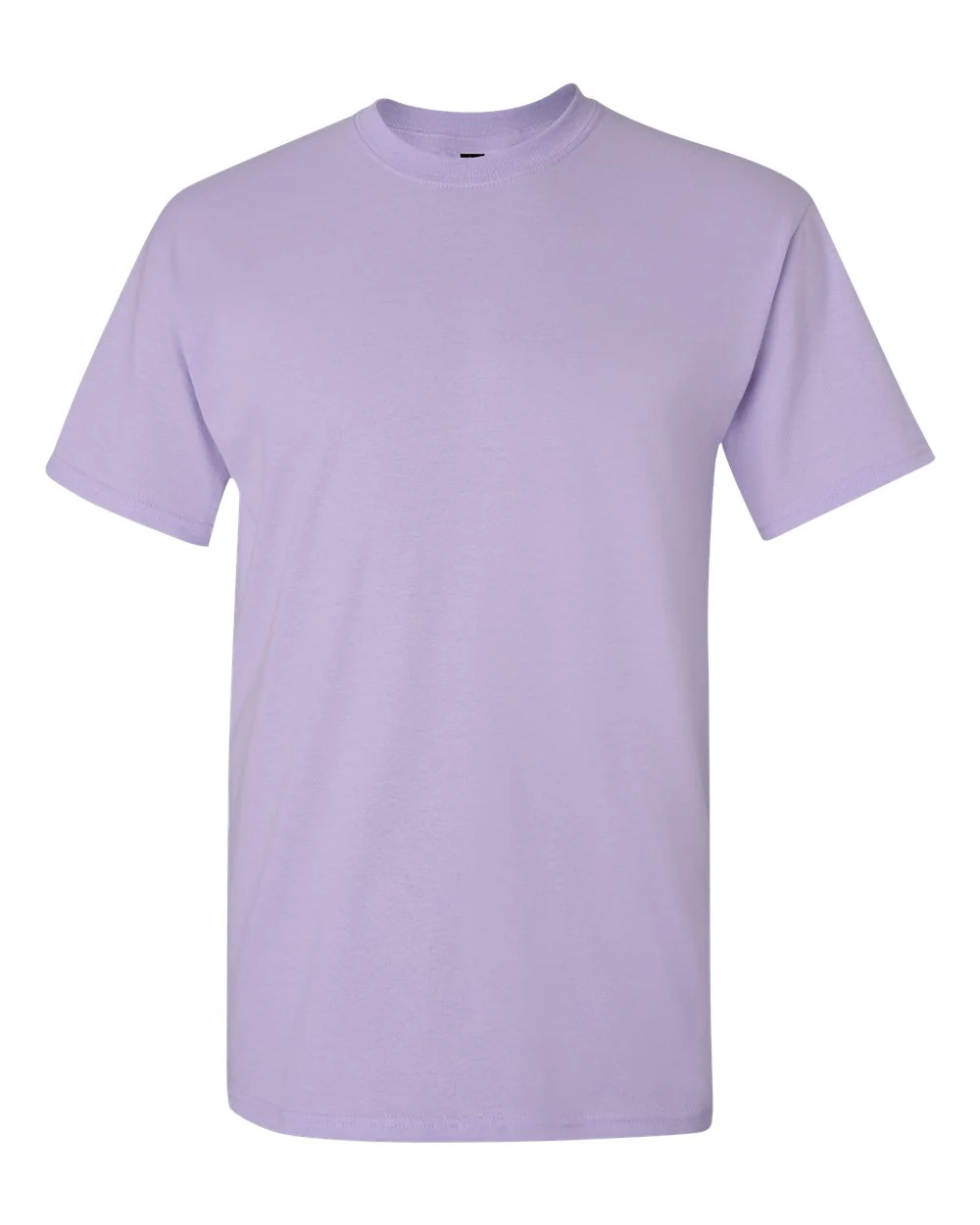 Gildan Ultra Cotton® 2000 T-Shirt Package (100 Pieces) - Image 84