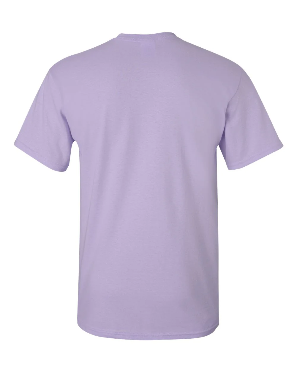Gildan Ultra Cotton® 2000 T-Shirt Package (100 Pieces) - Image 85
