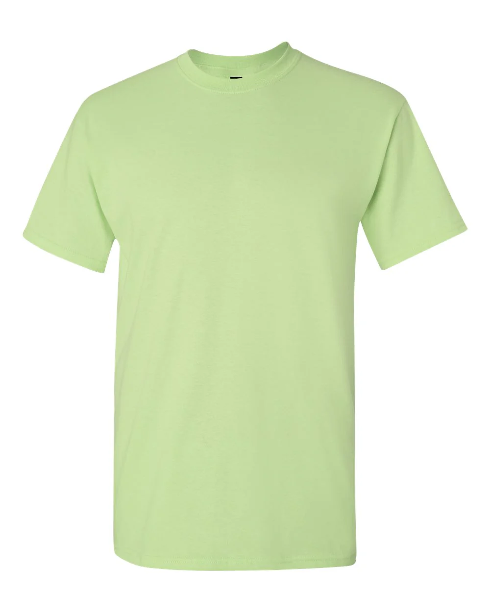 Gildan Ultra Cotton® 2000 T-Shirt Package (100 Pieces) - Image 86