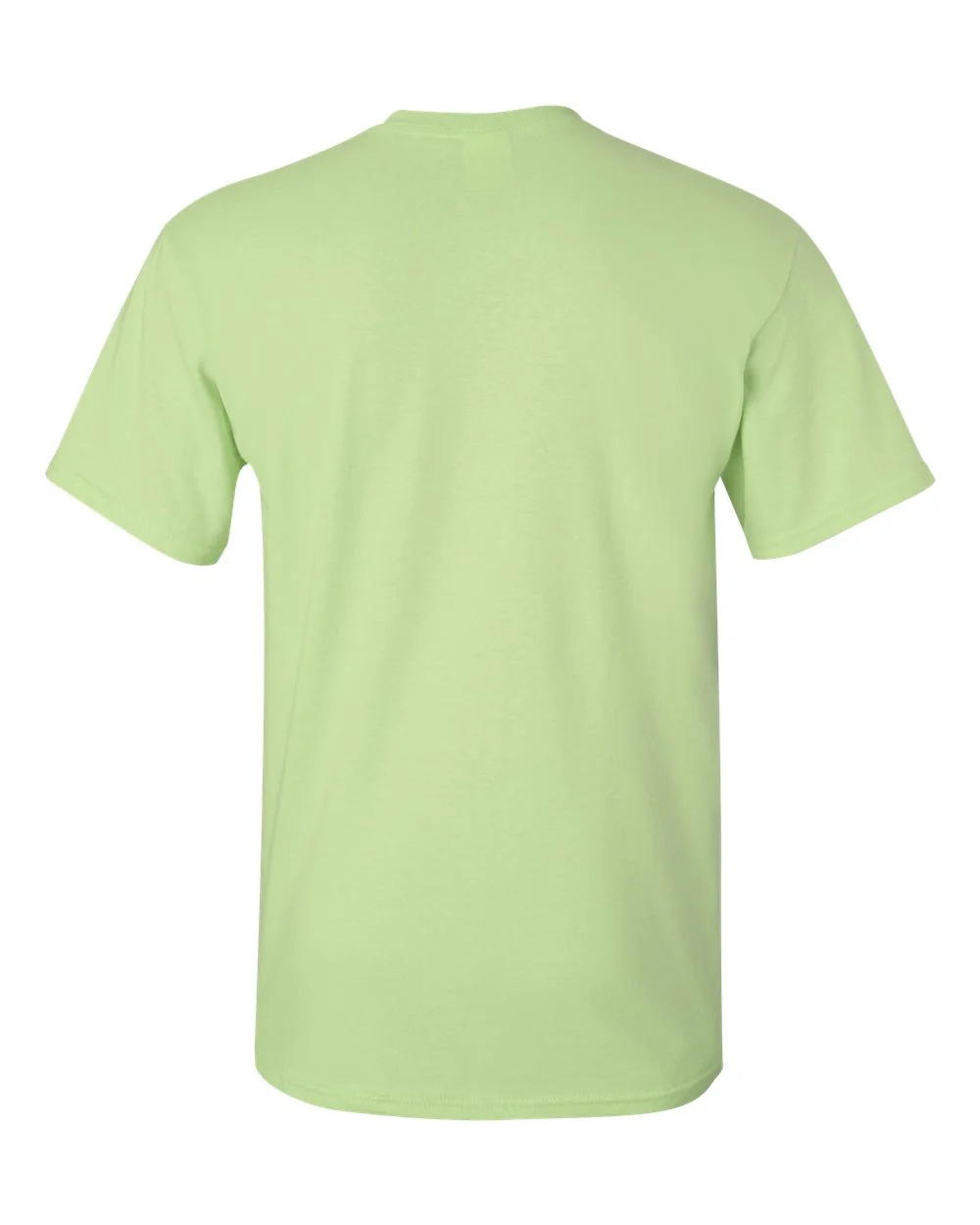 Gildan Ultra Cotton® 2000 T-Shirt Package (100 Pieces) - Image 87