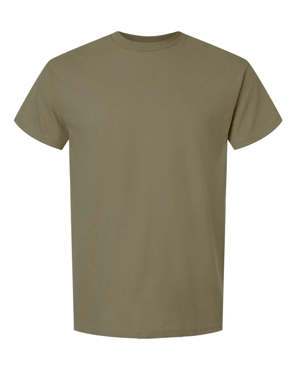 Gildan Ultra Cotton® 2000 T-Shirt Package (100 Pieces) - Image 88