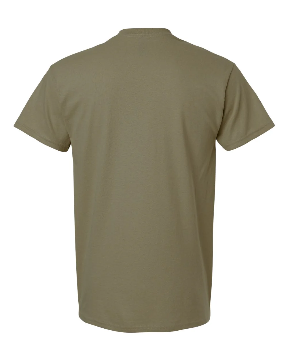 Gildan Ultra Cotton® 2000 T-Shirt Package (100 Pieces) - Image 89