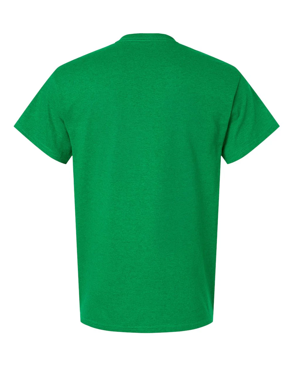 Gildan Ultra Cotton® 2000 T-Shirt Package (100 Pieces) - Image 9