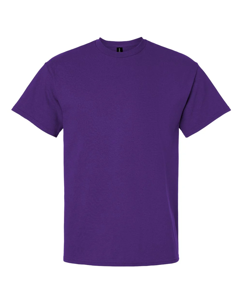 Gildan Ultra Cotton® 2000 T-Shirt Package (100 Pieces) - Image 90