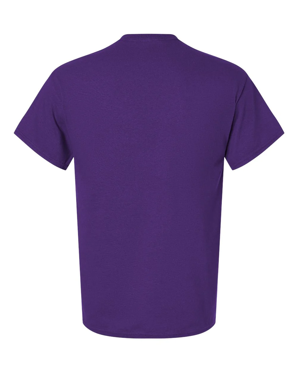 Gildan Ultra Cotton® 2000 T-Shirt Package (100 Pieces) - Image 91