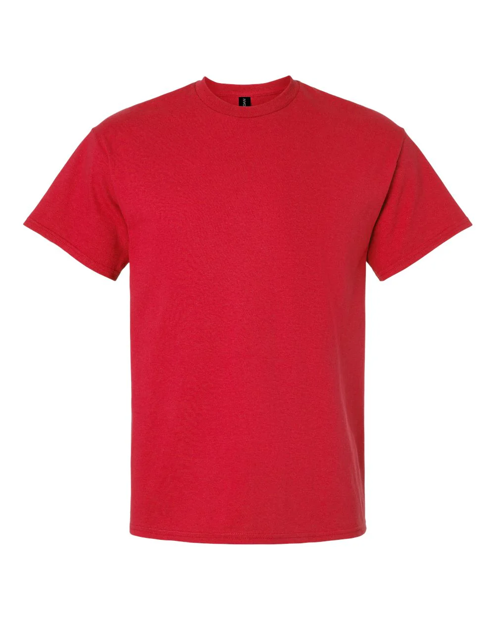 Gildan Ultra Cotton® 2000 T-Shirt Package (100 Pieces) - Image 92