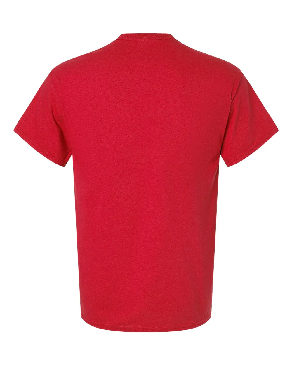 Gildan Ultra Cotton® 2000 T-Shirt Package (100 Pieces) - Image 93
