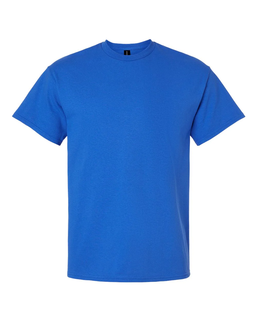 Gildan Ultra Cotton® 2000 T-Shirt Package (100 Pieces) - Image 94