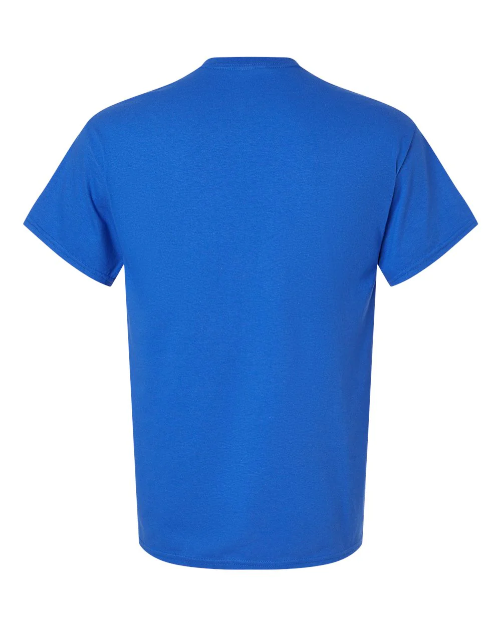 Gildan Ultra Cotton® 2000 T-Shirt Package (100 Pieces) - Image 95