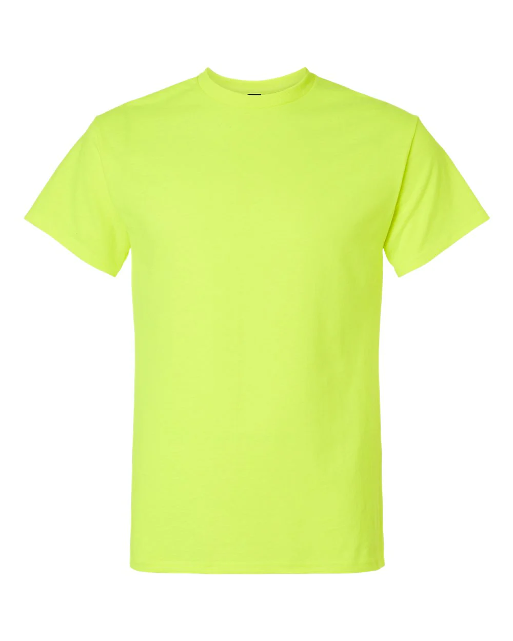 Gildan Ultra Cotton® 2000 T-Shirt Package (100 Pieces) - Image 96