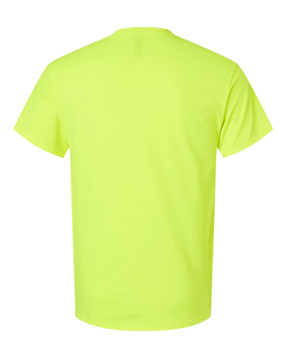 Gildan Ultra Cotton® 2000 T-Shirt Package (100 Pieces) - Image 97