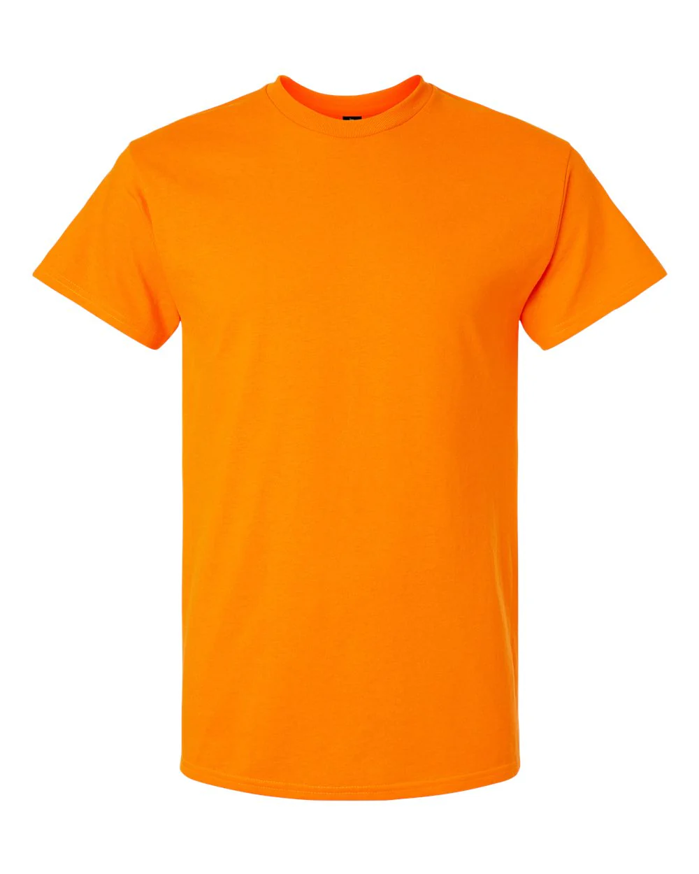 Gildan Ultra Cotton® 2000 T-Shirt Package (100 Pieces) - Image 98