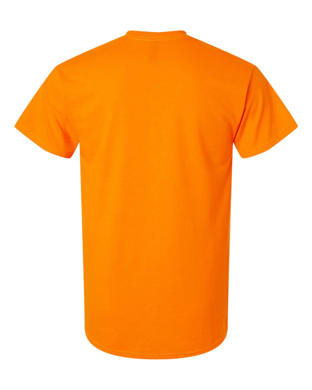 Gildan Ultra Cotton® 2000 T-Shirt Package (100 Pieces) - Image 99