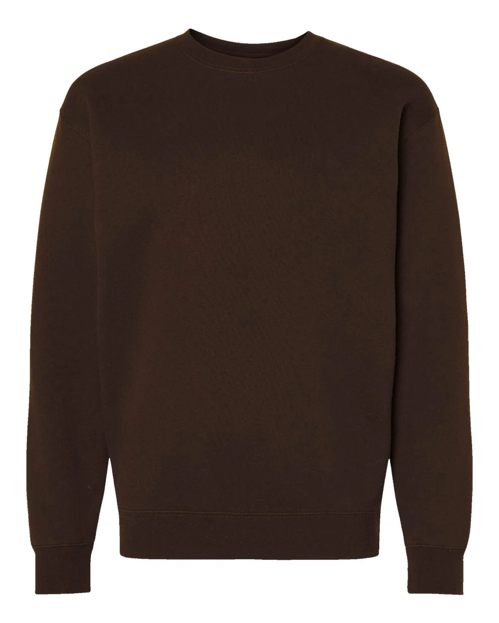 Independent Heavyweight Crewneck Sweatshirt - IND3000 - Image 12