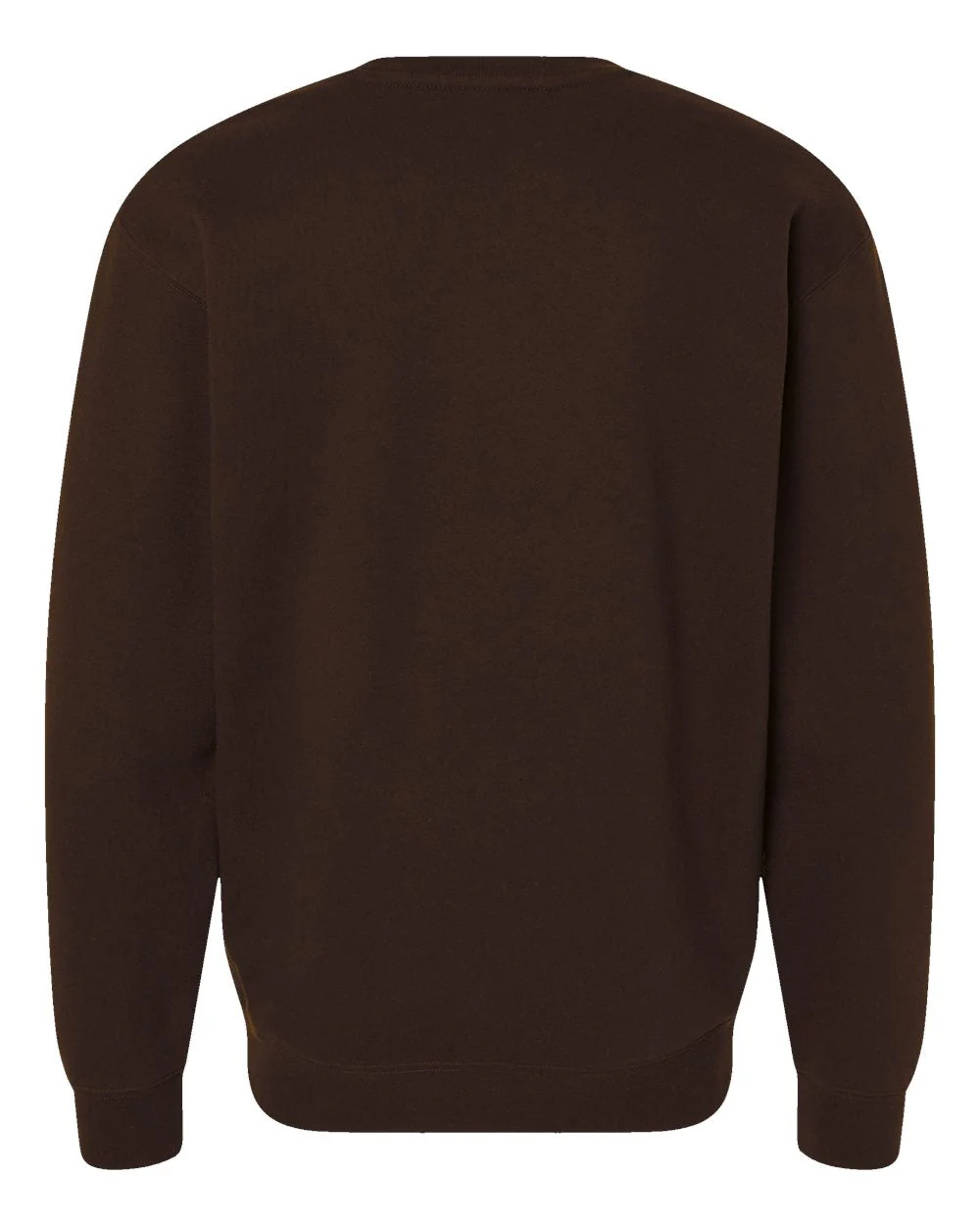 Independent Heavyweight Crewneck Sweatshirt - IND3000 - Image 13