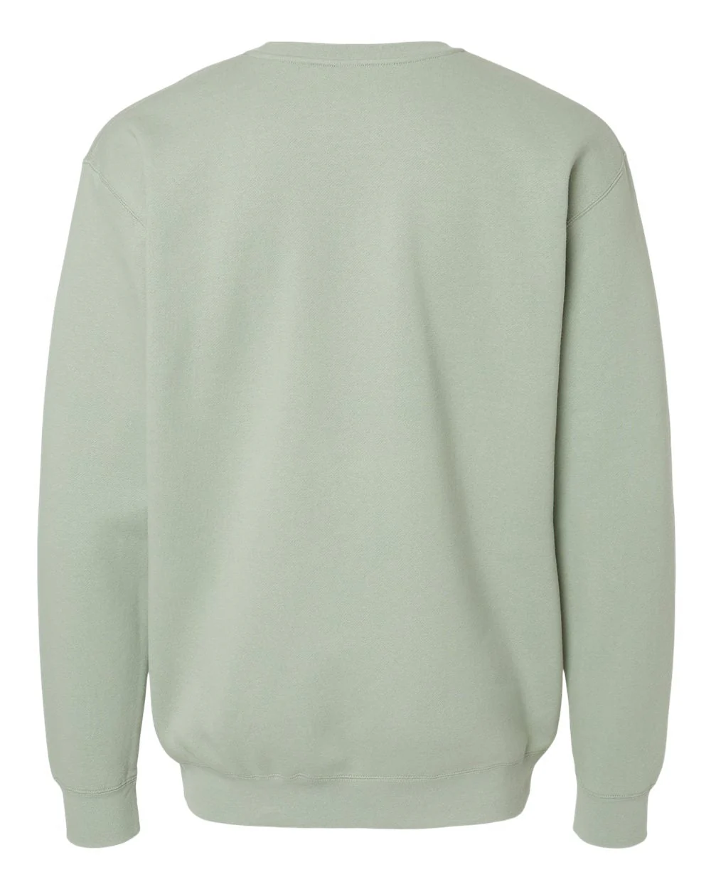 Independent Heavyweight Crewneck Sweatshirt - IND3000 - Image 17